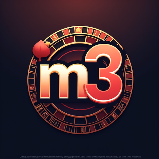 m3